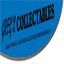 gregscollectables.co.nz