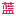 lhgou.com