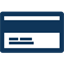 carecon-systems.com