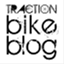 tractionbikeblog.com