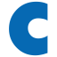 coopervalves.com