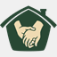 ccprop.com