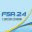 formosa24.com