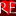 romanceexpressions.com