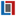 lingualab.pl