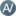 andrewvora.com