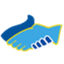 021gov.cn