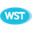 wsttravel.com