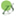 essence-services.com