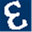 epsillion.com