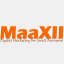 maaxii.com