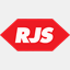 rjspest.com