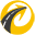 perevezem.org
