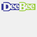 deerbridgeplumbing.com
