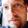 jeffreykholbrook.wordpress.com