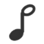 jeremypatfield.com