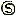 specialcomp.com
