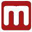 markandrewkiteschool.com