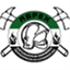 abpex.org