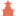 andreapannes.com