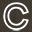 cunctator.net