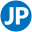jptechnical.com