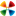 calibrage-ecran.com