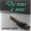 devousamots.wordpress.com