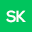 sparkk.fr
