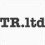 tattyroseltd.com