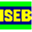 iseb-suhling.de