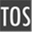 tosnetwork.com