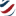aeecic.org