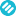 blog.uptrends.com