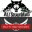 onlyflyingmachines.com