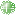 globalsilicones.org