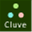 cluve.net