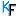 klimaforumu.com