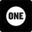 web1.one.org
