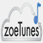 zoetunes.com