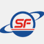 sf-baidu.com