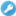 berndnoack.de