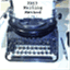 3by3writingmethod.wordpress.com