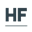hierrosfaule.com