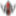 icudrones.com