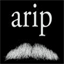 arip-photo.over-blog.com