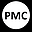personalmbacoach.com
