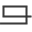 rmvlawfirm.com