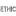 ethic-news.org