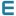 elane.com